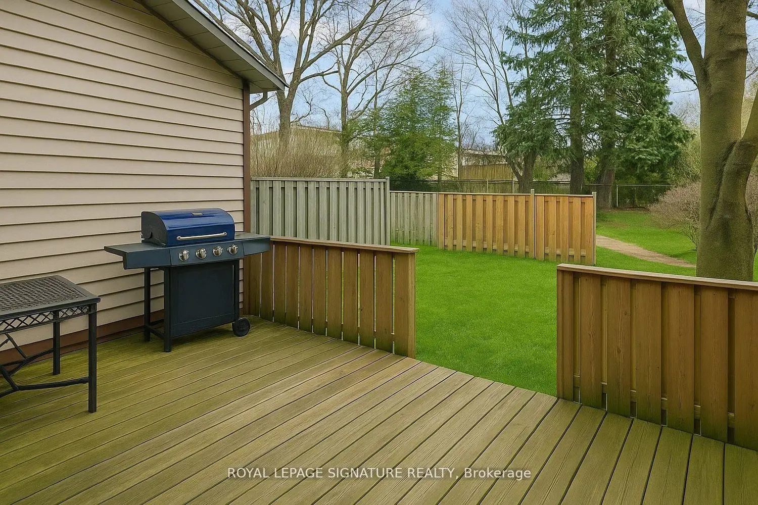Additional image 10 of 44 Parker Crescent
