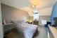 Additional image 21 of Monks Way, Worksop S81