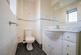 Additional image 18 of Eaton Grange Drive, Long Eaton, NG10