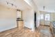 Additional image 16 of Avenue Terrace, Gloucestershire GL10