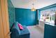 Additional image 21 of Middleton Road, Bideford, Devon