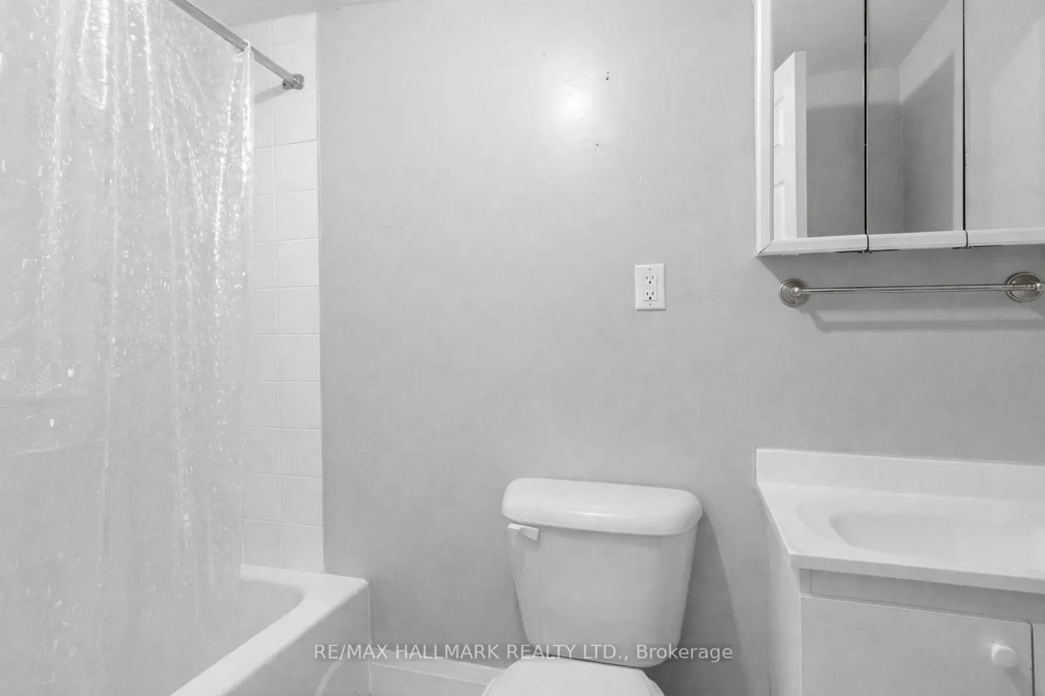 Additional image 16 of 276 Grace Street