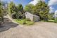 Additional image 18 of St Buryan, Penzance, Cornwall