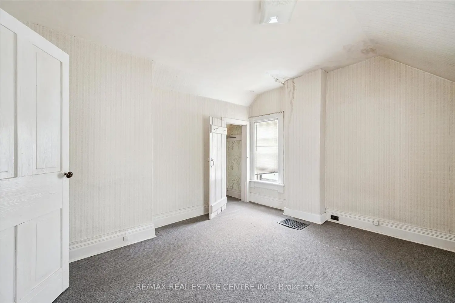 Additional image 13 of 476-478 Campbell Street