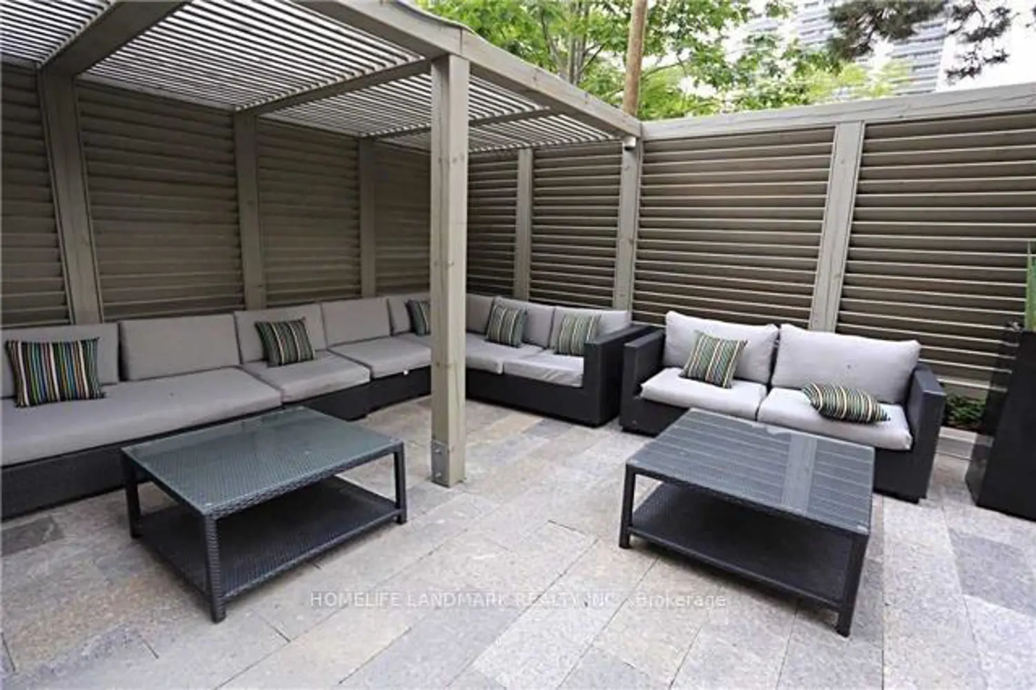 Additional image 6 of 68 Merton Street 204