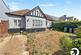 Additional image 4 of Rowley Avenue, Sidcup, Kent, DA15