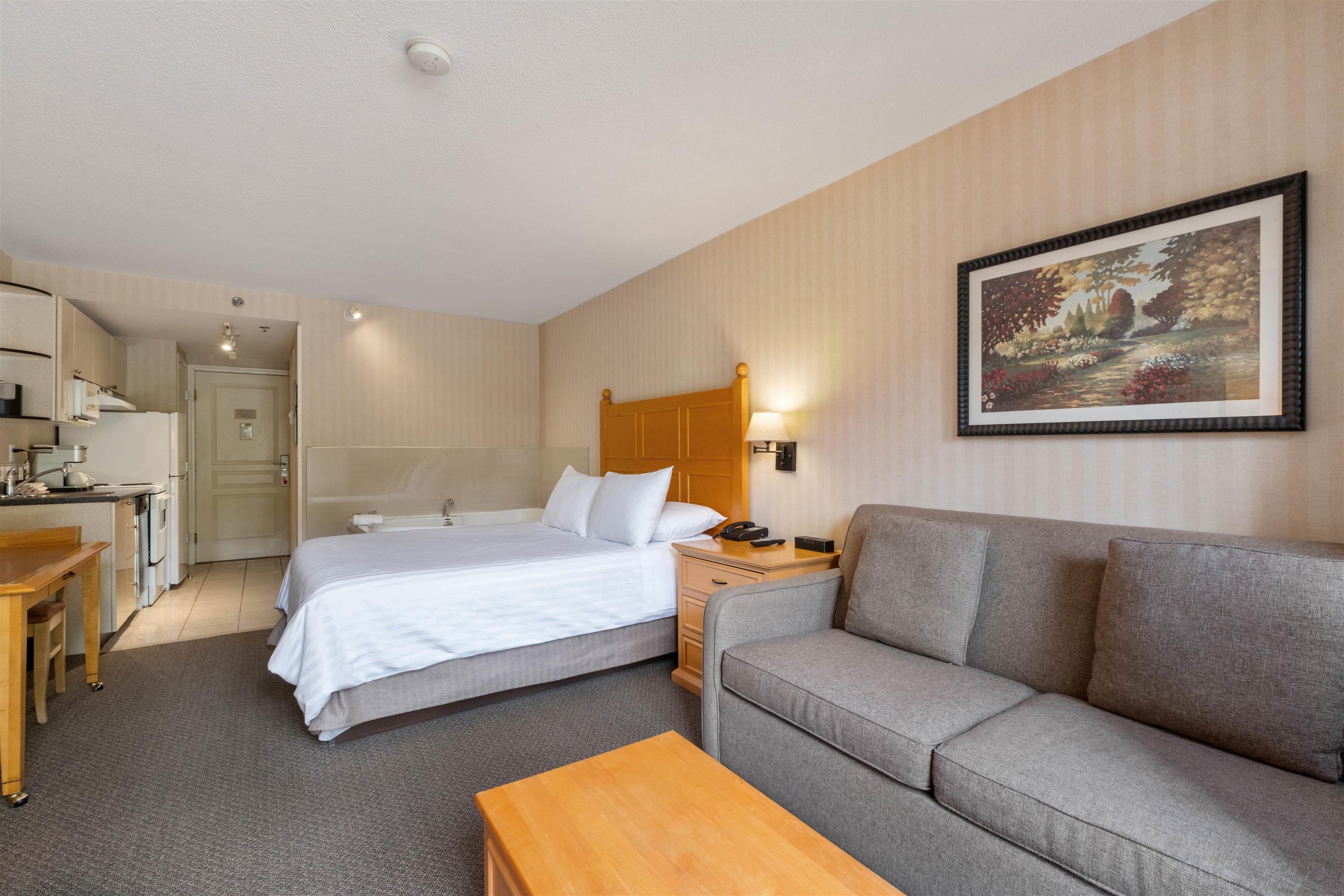 Additional image 4 of 205-4319 Main Street, Whistler, BC, V8E 1B1
