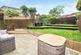 Additional image 4 of Monks Wood, North Shields, NE30