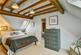 Additional image 9 of Hatherleigh, Okehampton, Devon EX20