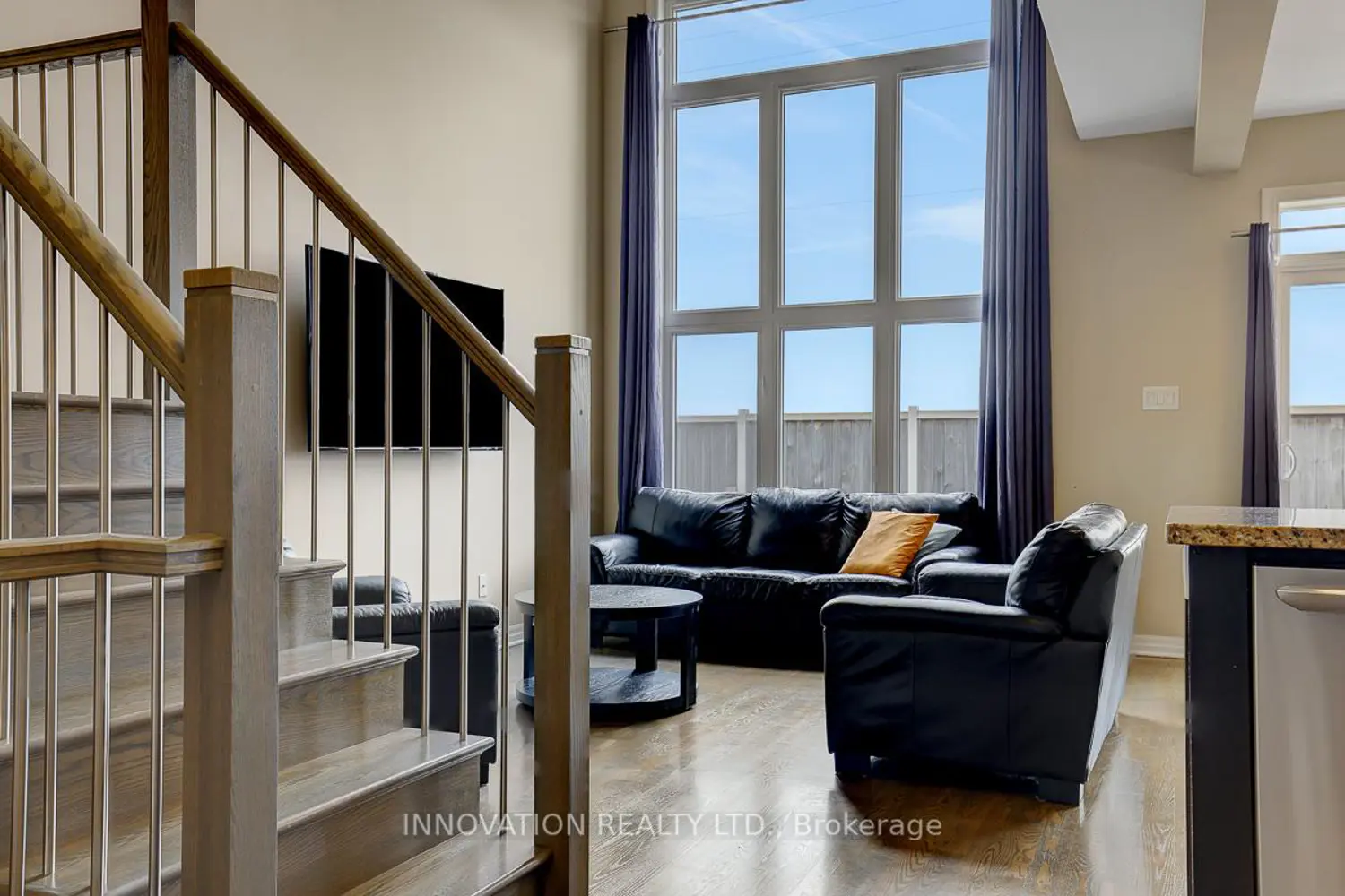 Additional image 4 of 561 Rioja Street