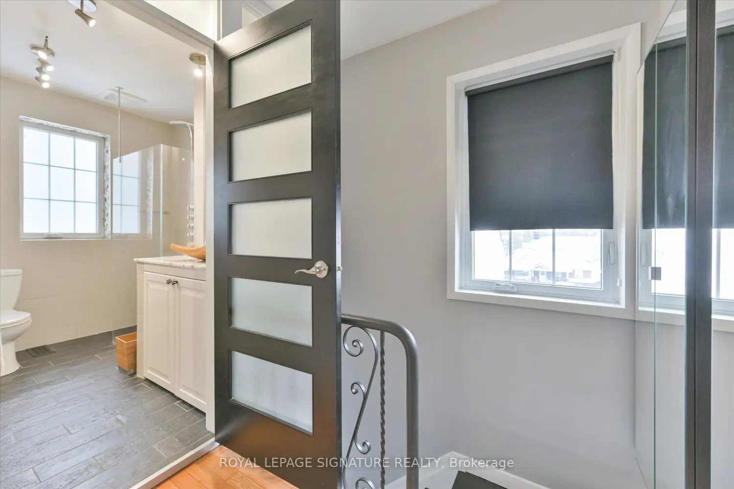 Additional image 8 of 362 Silverthorn Avenue