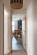 Additional image 23 of Pembroke Road, London E17