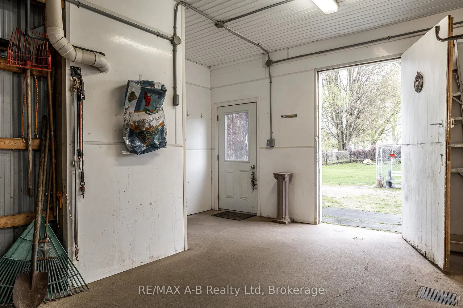 Additional image 13 of 2624 Line 47
