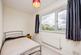 Additional image 12 of Century Close, St. Austell, Cornwall, PL25