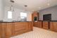 Additional image 4 of Westgate Bay Avenue, Westgate-on-Sea, Kent, CT8