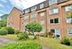 Mount Hermon Road, Woking, Surrey, GU22