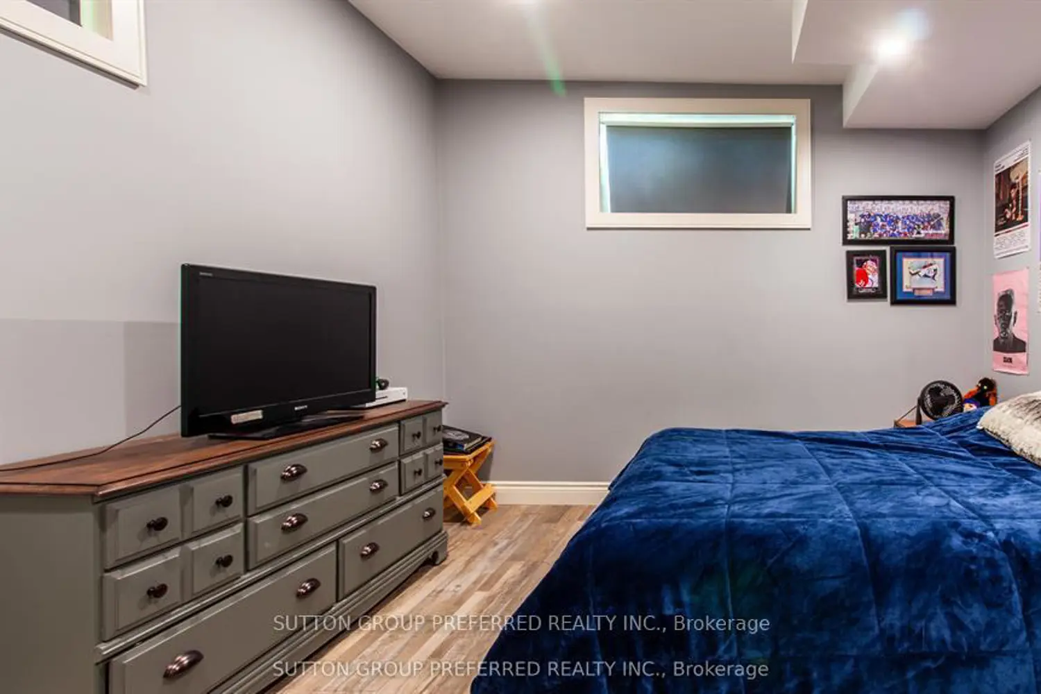 Additional image 15 of 13315 Westbury Drive