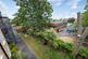 Additional image 9 of Gloucester Court, Kew Road, Kew, Surrey, TW9