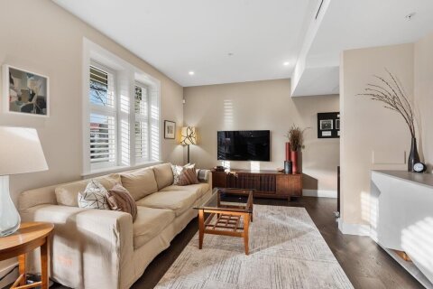 Additional image 9 of 2898 Yukon Street, Vancouver, BC, V5Y 3R2