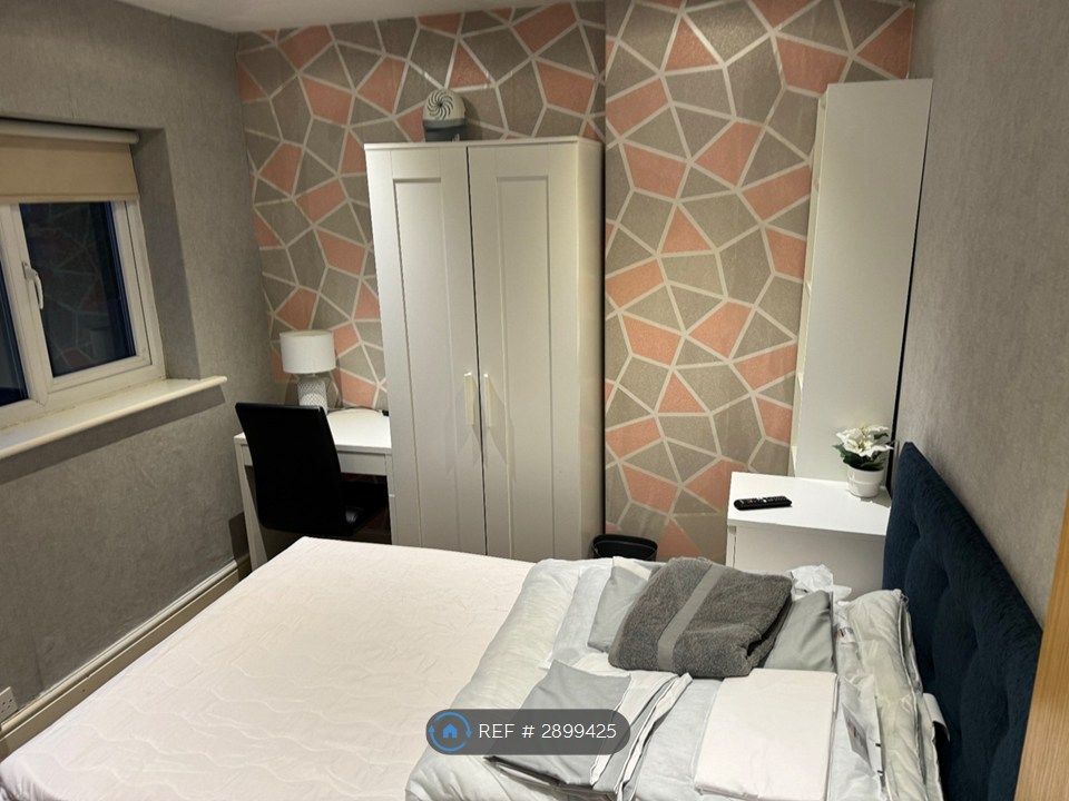 Additional image 2 of Room to rentAshly Court, St. Asaph LL17
