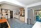 Additional image 14 of Trevellance Lane, Perranporth, Cornwall, TR6