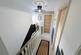 Additional image 21 of Oakhills, Shanklin, PO37