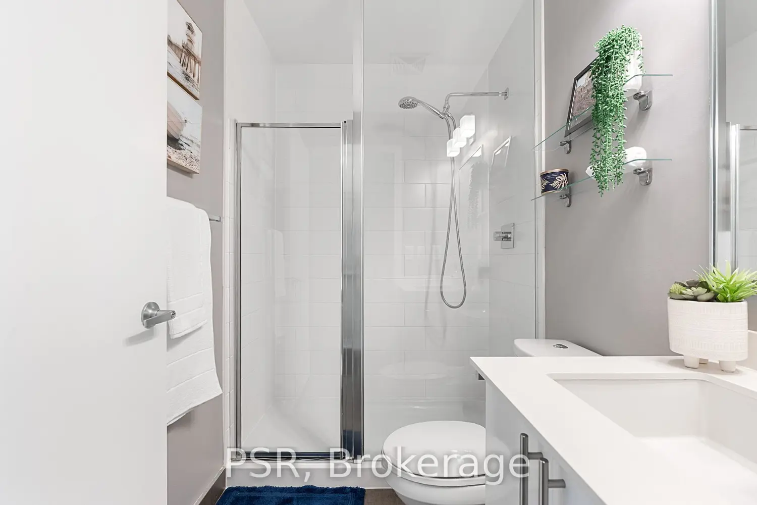 Additional image 12 of 225 Sackville Street 2503