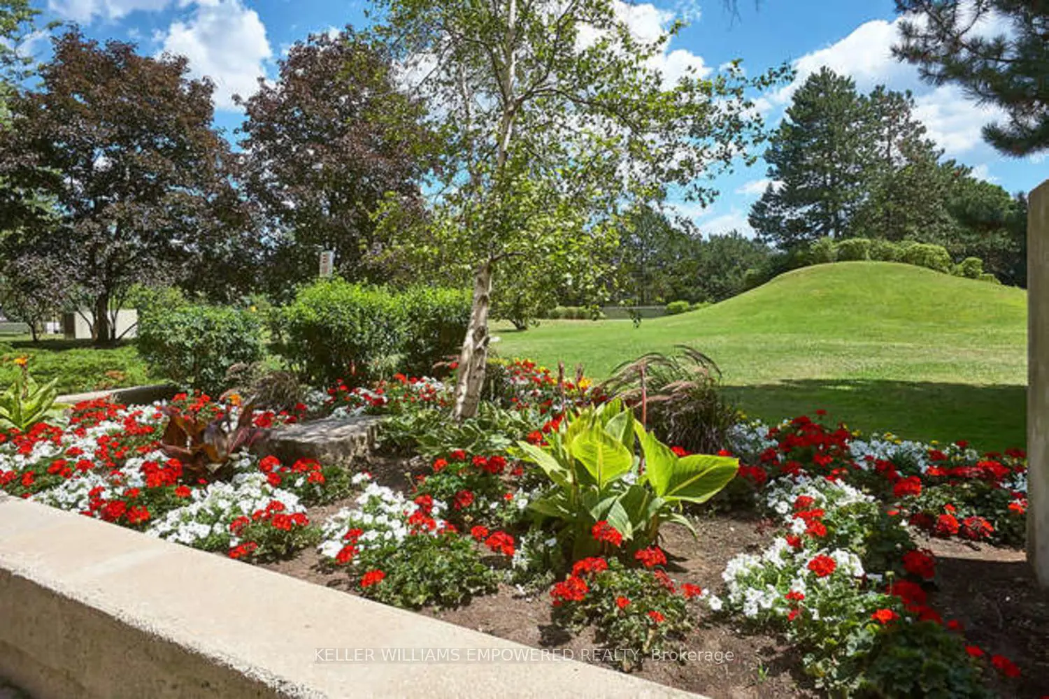 260 Scarlett Road 2012
