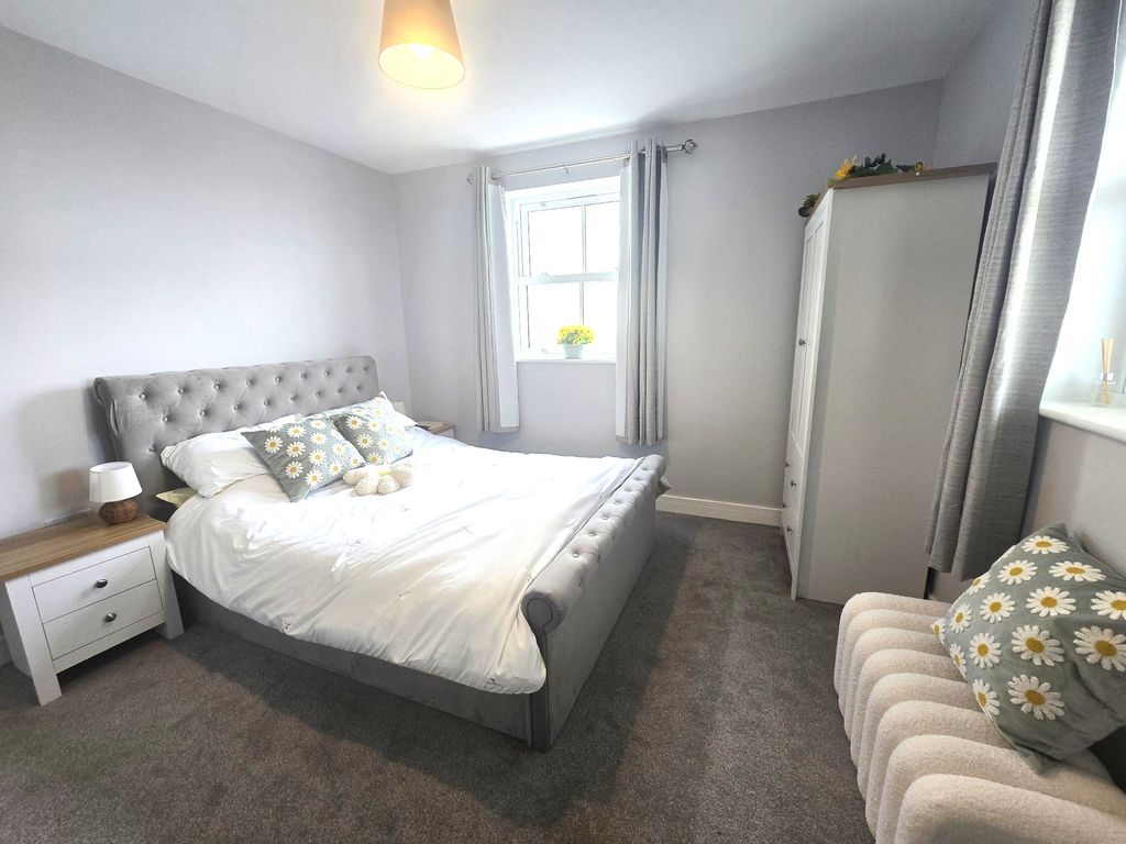 Additional image 2 of 3 bed detached house to rentSennen, Penzance TR19