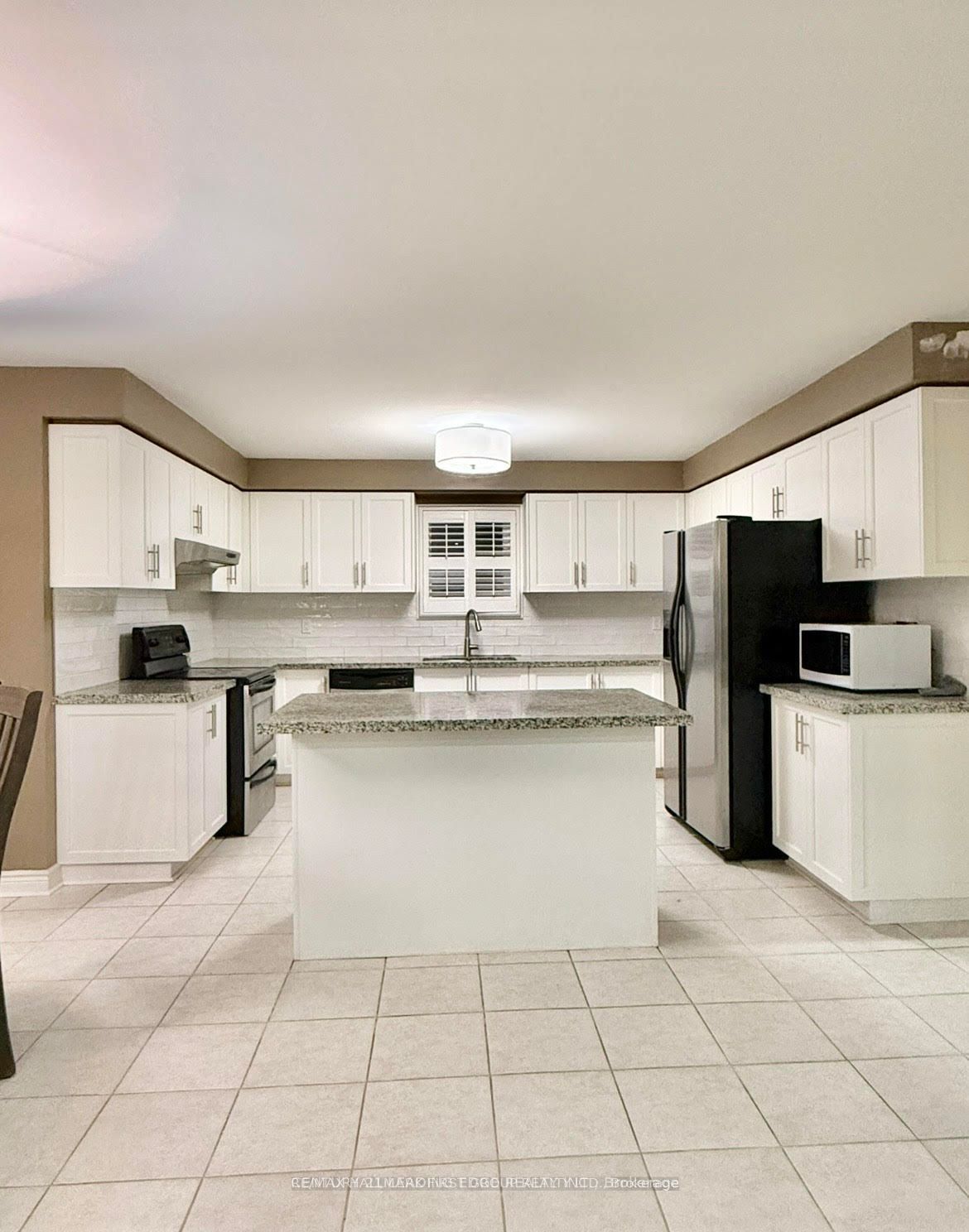 Additional image 6 of 492 Palmtree Crescent, Oshawa, ON, L1K 2H3