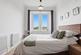 Additional image 14 of 3/1, 7 Torbreck Street, Glasgow, Glasgow City, G52