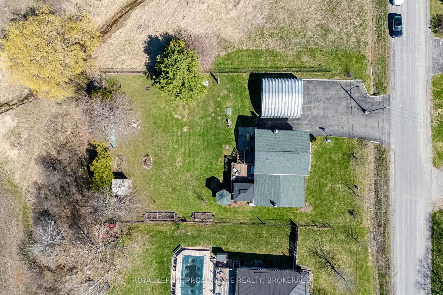 Additional image 2 of 1445 Aley Street