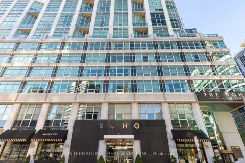 Additional image 7 of 1132-36 Blue Jays Way, Toronto, ON, M5V 3T3