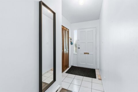 Additional image 8 of 8680 Citadel Crescent, Richmond, BC, V7C 4T3