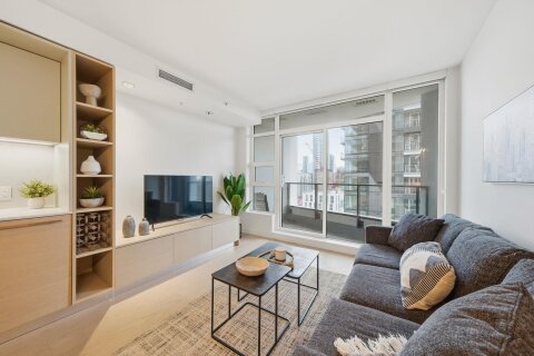 Additional image 7 of 2606-1289 Hornby Street, Vancouver, BC, V6Z 0G7