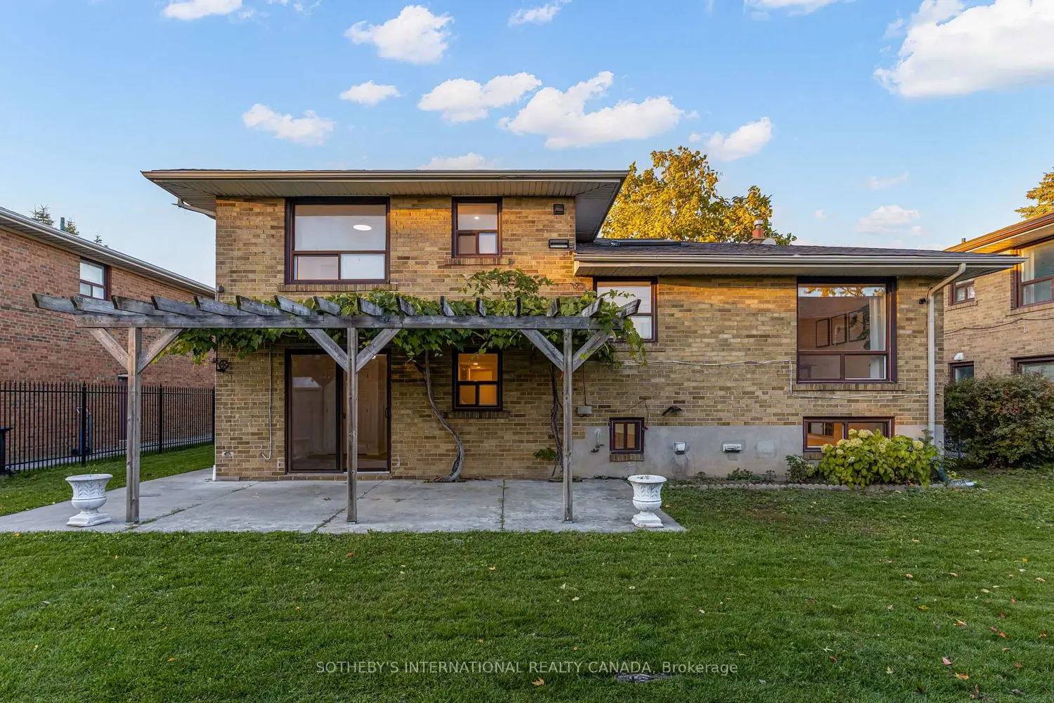 Additional image 17 of 34 Euphrasia Drive