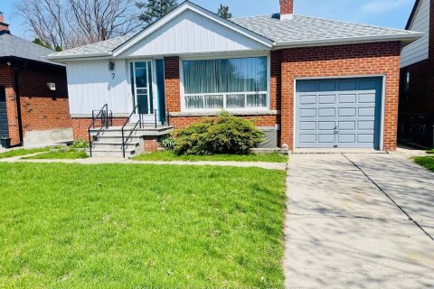 Additional image 8 of 7 Placid Road, Toronto, ON, M8Z 4A3