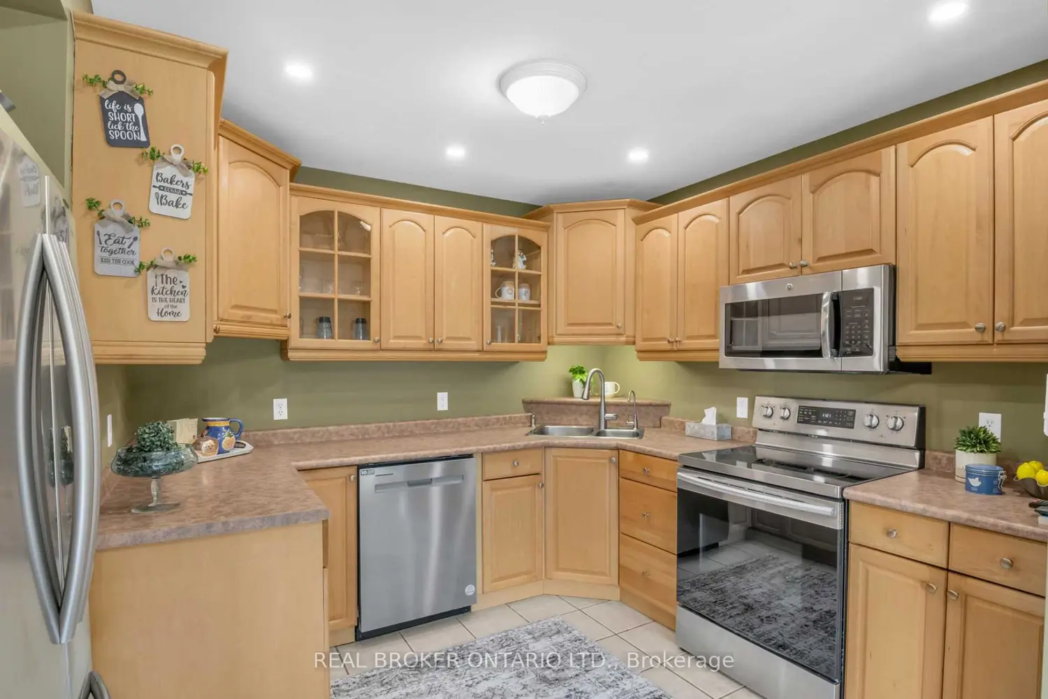 Additional image 10 of 1717 2Nd Avenue 505