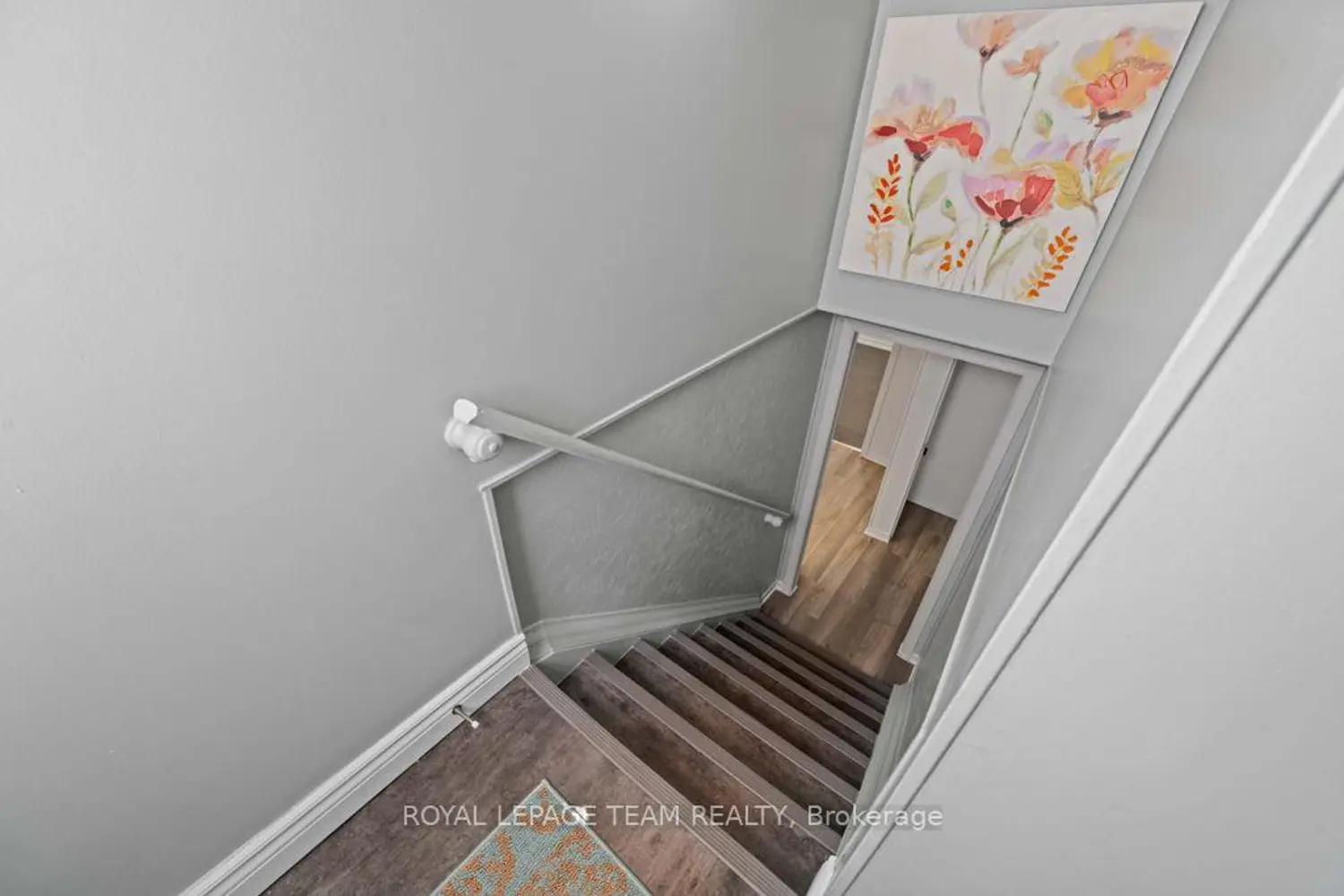 Additional image 7 of 228 Laframboise Avenue