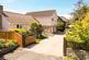 Additional image 15 of Lynric Close, Barton on Sea, New Milton, Hampshire, BH25