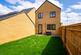 Additional image 14 of Thorney Road, Eye, Peterborough