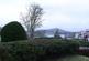 Additional image 3 of Fraser Crescent, Portree, Isle of Skye IV51 9DS