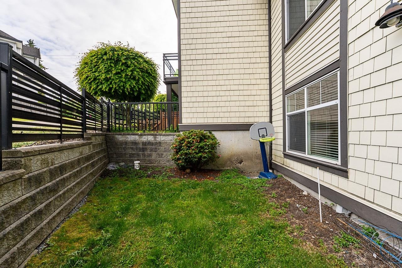 Additional image 6 of 7-6055 138 Street, Surrey, BC, V3X 0J1