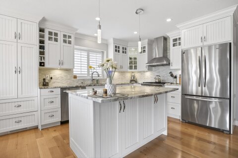 Additional image 7 of 16457 10a Avenue, Surrey, BC, V4A 8R2