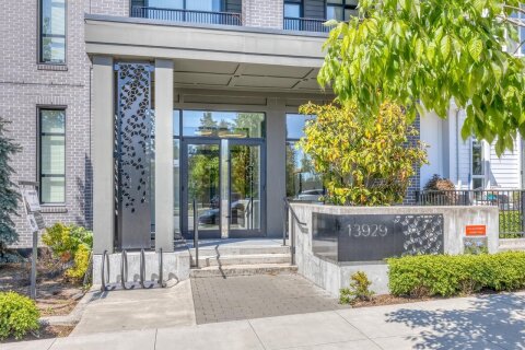 Additional image 8 of 109-13929 105 Boulevard, Surrey, BC, V3T 0R5