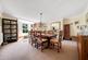 Additional image 12 of Coombe Keynes, Wareham BH20