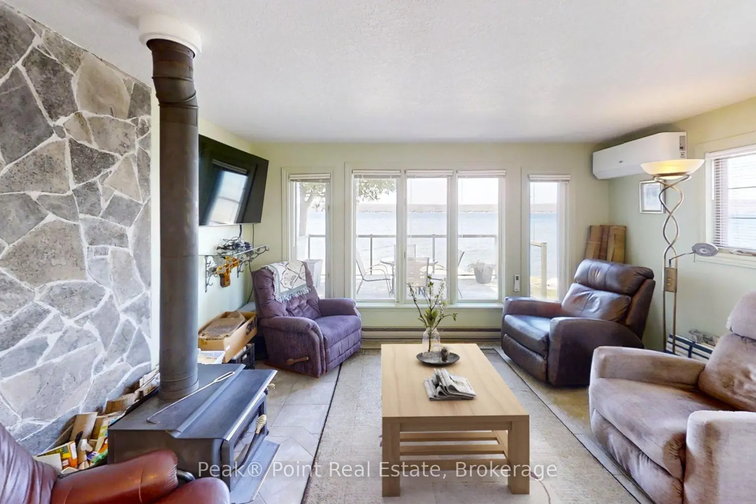 Additional image 11 of 502233 Grey 1 Road