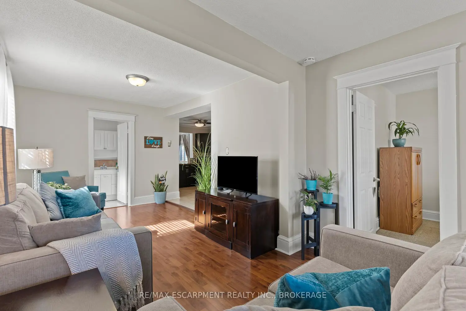 Additional image 5 of 25 Mckinstry Street
