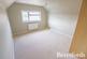 Additional image 21 of The Crescent, Upminster, RM14