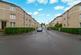 Additional image 22 of Salen Street, Glasgow, Glasgow City, G52